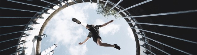 dynamic_2_1920x540