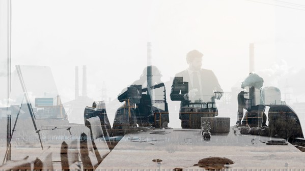 iot workshops