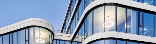 1920x540_headquarter_career_3