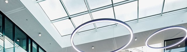 1920x540_headquarter_career_7
