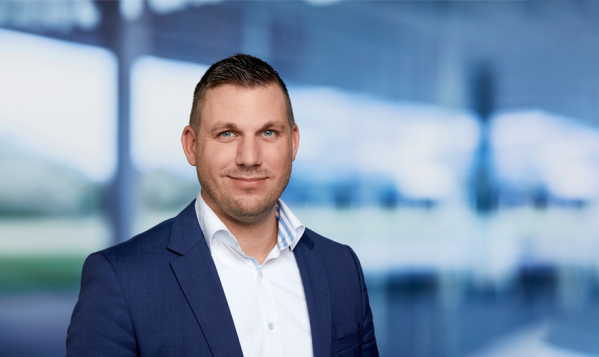 afos_marcel_schwindt2_1158x527