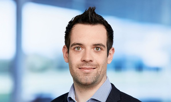 christof_meyer_2316x1054