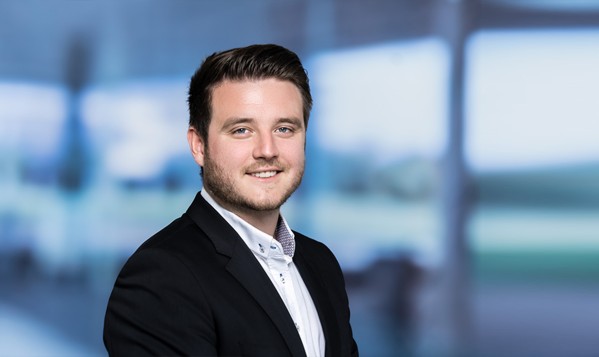 karl_maier_2316x1054