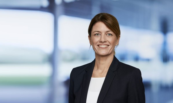 susanne_krausehennemann_2316x1054
