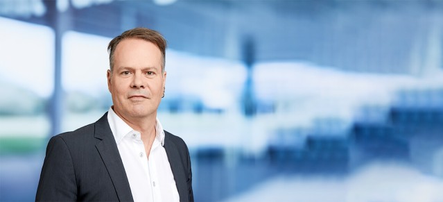 thomas_forst_1158x527