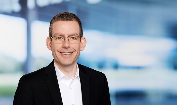 torben_huegens_1158x527