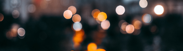 Lichter