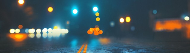 dots_2_1920x540