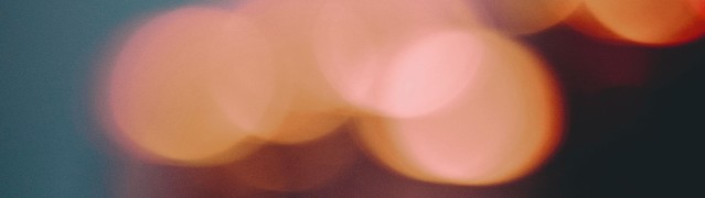 dots_7_1920x540
