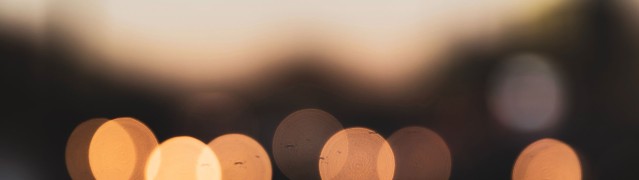 dots_8_1920x540