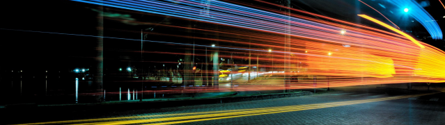 lines_10_1920x540