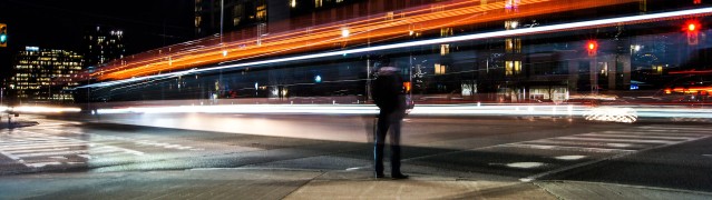 lines_11_1920x540