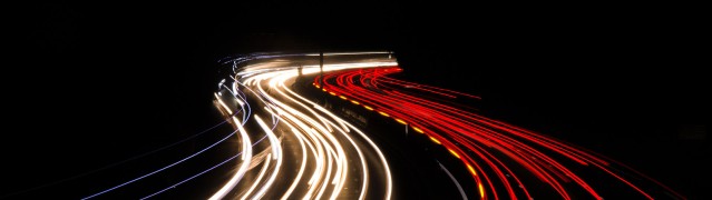 lines_13_1920x540