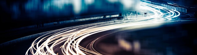 lines_1_1920x540