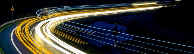 lines_2_1920x540