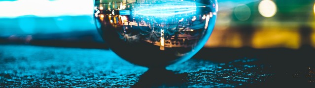 lines_4_1920x540