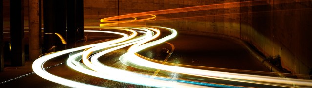 lines_5_1920x540