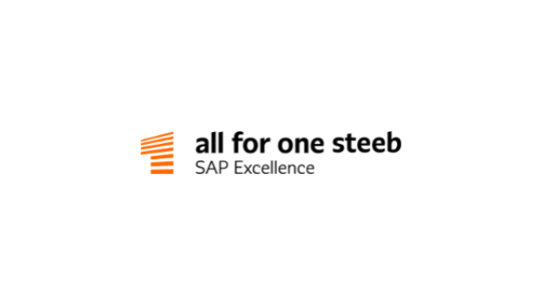 logo_steeb_minimiert_558x314