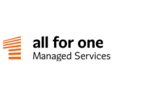 316x202_managedservices_logo_teaser