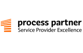 process partner 316x202