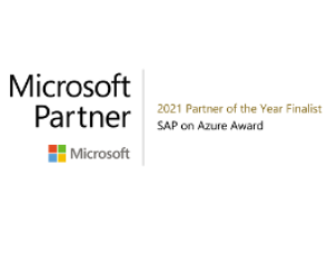 2021_Microsoft_POTY_SAP_on_Azure_Finalist_258x200