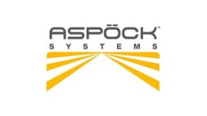 aspoeck_systems_356x200