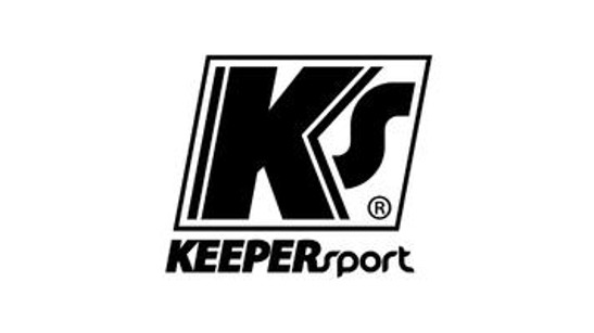 keepersport_356x200