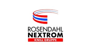 rosendahl_nextrom_356x200