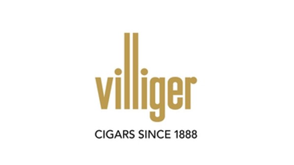 villiger_cigarrenfabrik_356x200