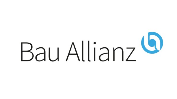 bauallianz_356x200