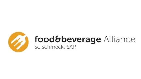 foodberverage_558x314