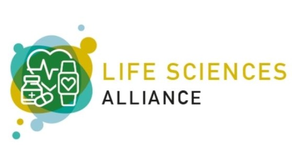 life science alliance_558x314