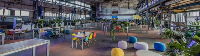 mifo2021_0a_mifo_2021_gesamt_1920x540