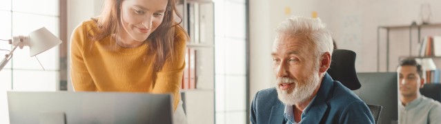 mifo2021_1b_sap_s4hana_transformation_1920x540