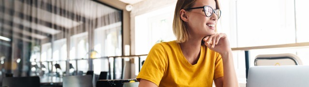 mifo2021_1d_digital_workplace_1920x540