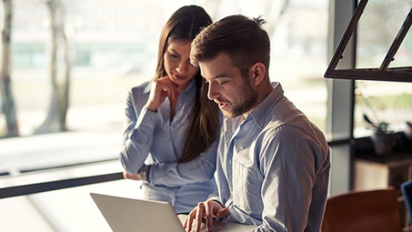 mifo2021_1e_cybersecurity_compliance_558x314