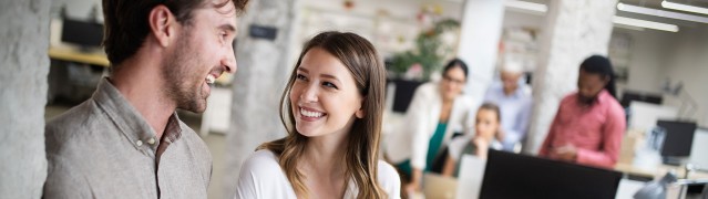 mifo2021_2d_hr_employee_experience_1920x540