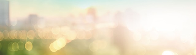 mifo2021_2s_nachhaltigkeit_1920x540