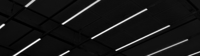black_6_1920x540