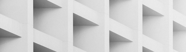 white_10_1920x540