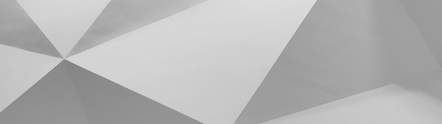 white_1_1920x540