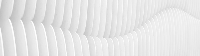 white_5_1920x540
