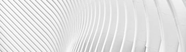 white_7_1920x540