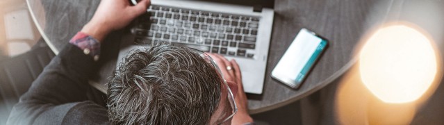 people_13_1920x540