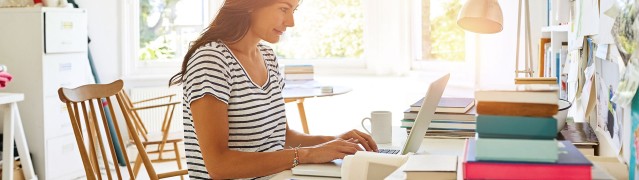 people_18_1920x540
