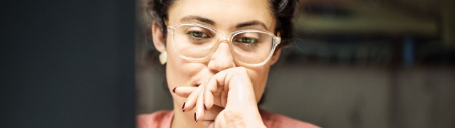 people_29_1920x540