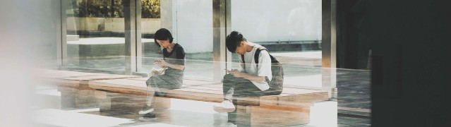 people_30_1920x540