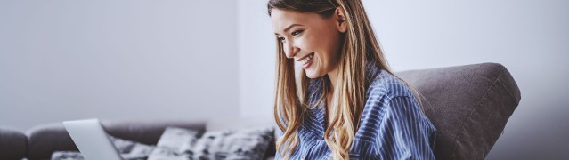 people_40_1920x540