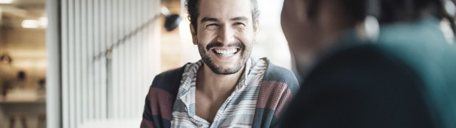 people_4_1920x540