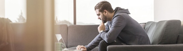 people_7_1920x540